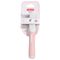 Peigne Démêloir 10 lames Zolux Anah pour chat L 2,5 x l 6 x H 18 cm