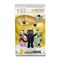 Lucky Lou Adult volaille & poulet pour chat 2 x 1,7 kg