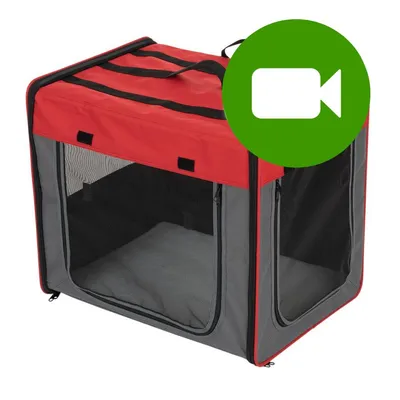 Przycisk odtwarzania filmu wideo. Kliknij tutaj, aby obejrzeć prezentację produktu. Przycisk odtwarzania filmu wideo. Kliknij tutaj, aby obejrzeć prezentację produktu.