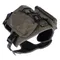 Nomad Tales Tactical Hundegeschirr Größe M: ca. 76-91 cm Brustumfang