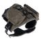 Nomad Tales Tactical Harnais M : env. 76-91 cm de tour de poitrail