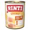 RINTI Sensible 6 x 800 g Kuřecí s rýží