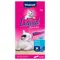 Vitakraft Cat Liquid-Snack Lax & omega 3 6 x 15 g