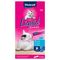 Vitakraft Cat liquid Snack with Salmon & Omega-3 6 x 15g