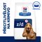 Hill's Prescription Diet z/d Food Sensitivities 6 kg