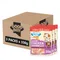Good Boy Chewy Chicken Dumbbells 3 x 350g