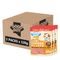 Good Boy Chewy Chicken Fillets 3 x 320g
