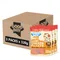 Good Boy Chewy Chicken Fillets 3 x 320g
