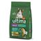 Ultima Cat Sterilized Urinary Pollo Crocchette per gatto 10 kg