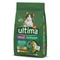 Ultima Sterilized Urinary Huhn Sparpaket: 2 x 10 kg