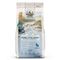 Wildes Land Cat Forelle & Lachs 1,2 kg