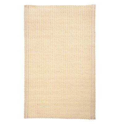 Modern Living Kratzstamm Manhattan Ersatz-Kratzmatte creme