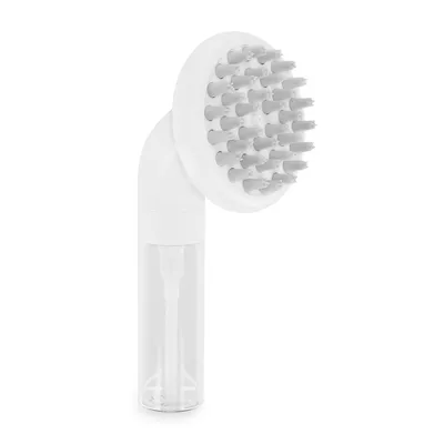 kooa badborste för hundar - Ø 9 x H 20 cm