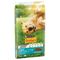 Purina FRISKIES Light Hund Sterilized mit Huhn und Gemüse Sparpaket: 2 x 7 kg