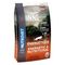 Nutrivet Inne Energetic Dog 3 kg