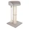 Modern Living Mumbai Jumbo XL klorestativ beige