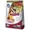 N&D Cat Tropical Selection mit Huhn Sparpaket: 2 x 5 kg (4 + 1 kg)