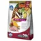 N&D Cat Tropical Selection mit Huhn 5 kg (4 + 1 kg)