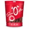SnackOMio Saftige Entenbrust Filetstreifen 70 g