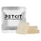 Petkit Ersatz-Deodorant N50 3 Stück
