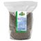 Mangime per canarini Hugro 18 Semi Set %: 2 x 3,5 kg