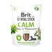 Brit Dental Stick Calm con Canapa & Cardiaca Snack cane Set %: 3 x 251 g (21 pz)