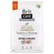 Brit Care Hypoallergenic Dog Show Champion Zalm & Haring Dubbelpak: 2 x 3 kg