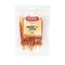 DIBO Runderhuidsticks met Kip 100 g