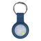 Nomad Tales Bloom USB Leuchtanhänger High Light blau