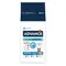 Advance Cat Sterilized Adult Tacchino Crocchette per gatto 15 kg