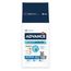 Advance Cat Sterilized, indyk 15 kg