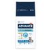 Advance Cat Sterilized, indyk 15 kg