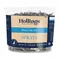 Hollings Sprats 500g