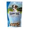 Happy Dog SoftSnack Mini Puppy pour chiot Agneau 100 g