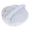 TIAKI Lit pour lapins Little Critters ca. Ø 40 x H 9 cm