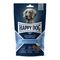 Happy Dog Care Snack per cane 100 g Arthro Fit con salmone