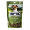 Happy Dog SoftSnack Mini Adult Neuseeland 100 g