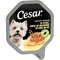 Megapack Cesar Schale 28 x 150 g Geflügel, Gemüse und Reis