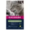 Eukanuba Hairball Control Adult 2 x 10 kg