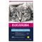 Eukanuba Sterilised / Weight Control Adult 2 x 10 kg
