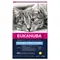 Eukanuba Sterilised / Weight Control Adult 2 x 10 кг