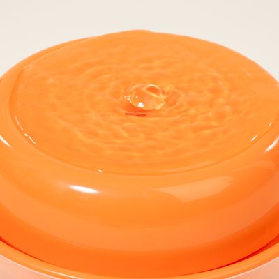 Modern Living Fontanella Mochi