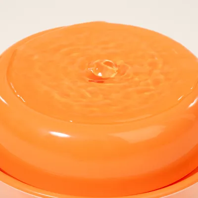 Modern Living Mochi itatókút - 2 liter