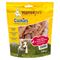 Hansepet Cookies Filets de canard en lanières tendres pour chien 3 x 200 g
