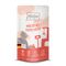 MjAMjAM Quetschie, 12 x 125 g Serca