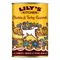 Lily's Kitchen Chicken & Turkey Casserole 6 x 400g