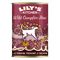 Lily's Kitchen Wild Campfire Stew 6 x 400g