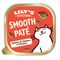 Lily's Kitchen Salmon & Chicken Paté 19 x 85g