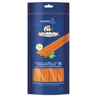 Hansepet Bello Pasta Tagliatelle Huhn - 150 g