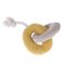 Modern Living Jouet Dandong pour chiens L 34 x l 14 x H 9 cm